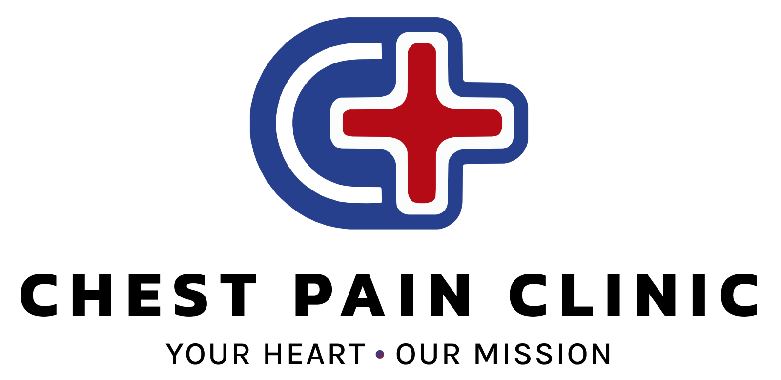 logo-actual-png